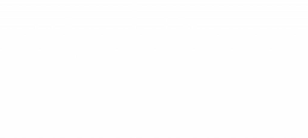 Transparentes Logo - Dr. Nicole Winkler